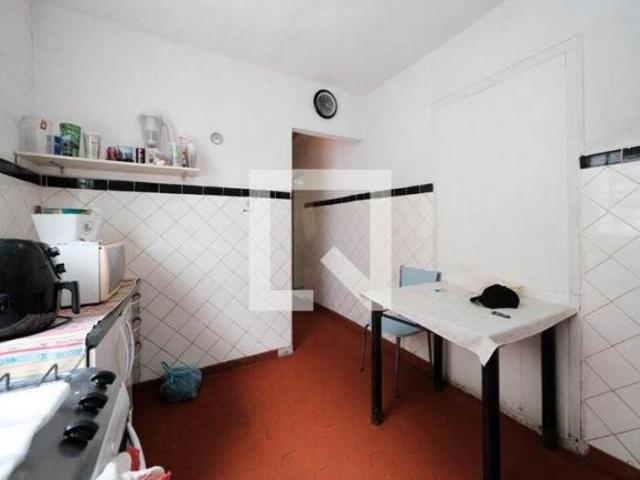 Casa à Venda Artur Alvim, 5 Quartos, 350 m2