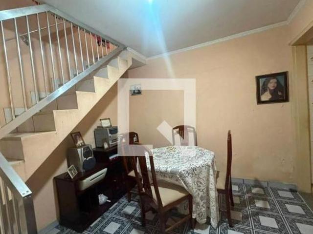 Casa à Venda Artur Alvim, 5 Quartos, 360 m2