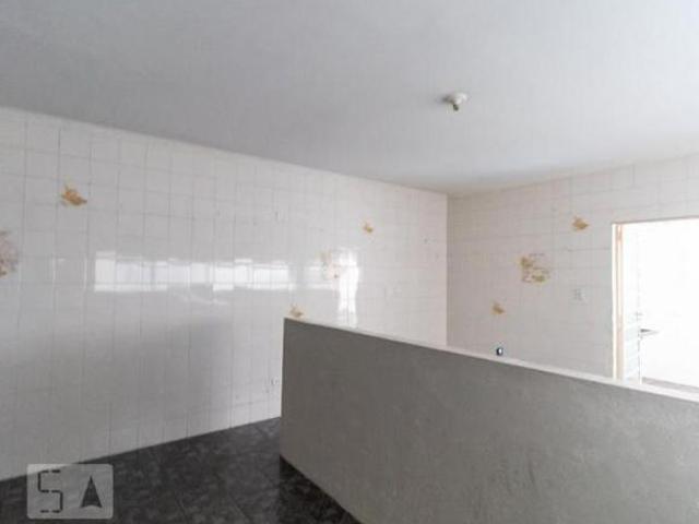Casa à Venda Artur Alvim, 5 Quartos, 380 m² São Paulo