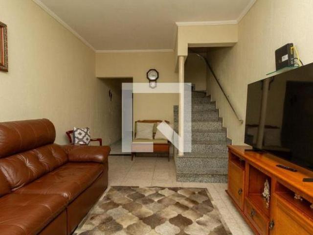Casa à Venda Artur Alvim, 6 Quartos, 380 m2