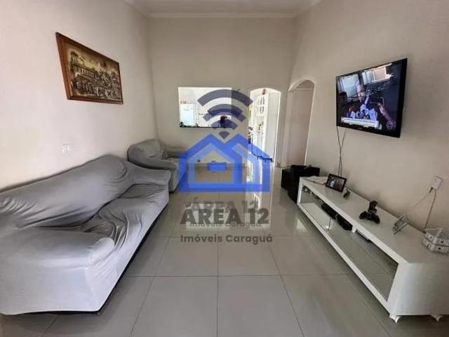 Casa à venda, Aruan Caraguatatuba, SP