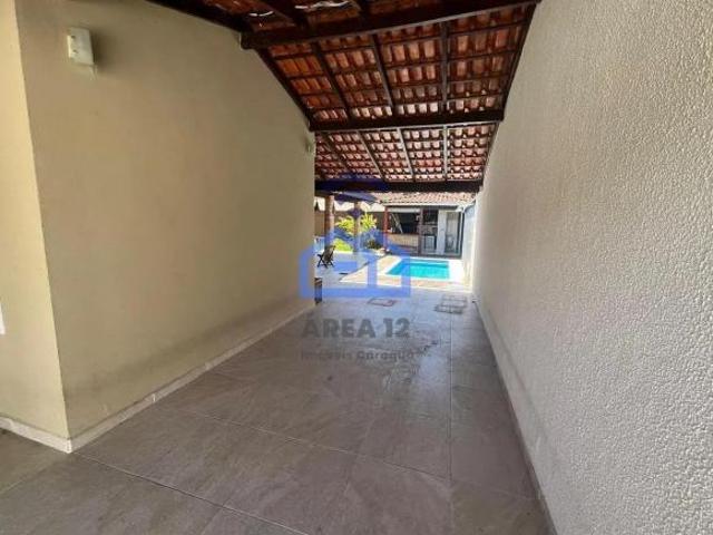 Casa à venda, Aruan, Caraguatatuba, SP