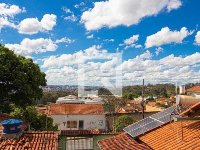 Casa à Venda Araguaia, 3 Quartos, 270 m² Belo Horizonte