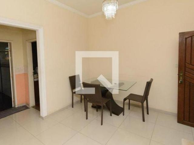 Casa à Venda Araguaia, 3 Quartos, 416 m² Belo Horizonte