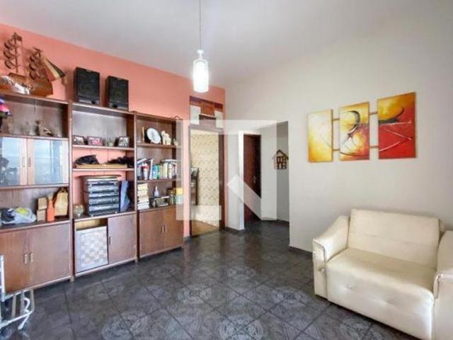 Casa à Venda Araguaia, 2 Quartos, 210 m² Belo Horizonte