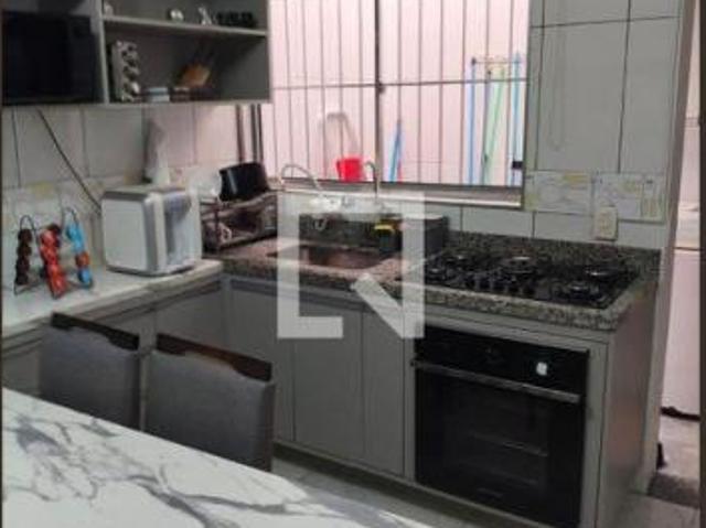 Casa à Venda Aricanduva, 2 Quartos, 150 m² São Paulo