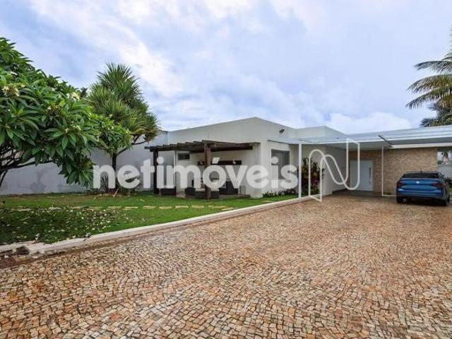 Casa à Venda, Arniqueira, Águas Claras