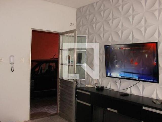 Casa à Venda Arpoador, 6 Quartos, 187 m² Contagem
