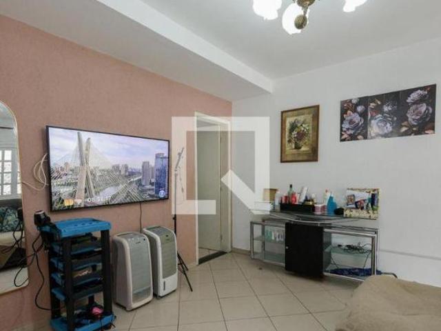Casa à Venda Arraial Paulista, 4 Quartos, 125 m² Taboão da Serra