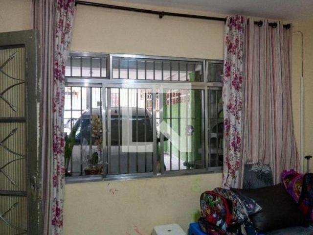 Casa à Venda Arraial Paulista, 2 Quartos, 164 m² Taboão da Serra
