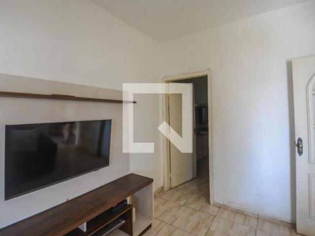 Casa à Venda Assunção, 4 Quartos, 170 m² São Bernardo do Campo