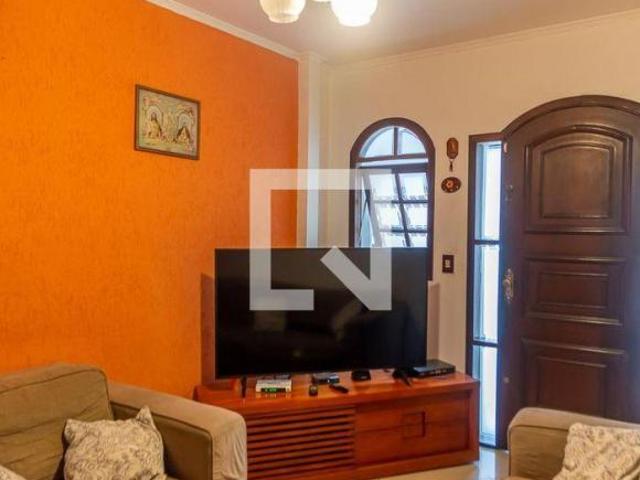 Casa à Venda Assunção, 4 Quartos, 214 m2