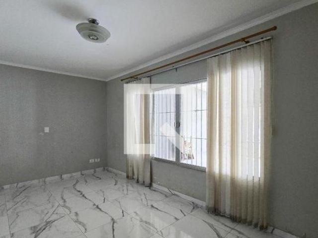 Casa à Venda Assunção, 4 Quartos, 267 m2