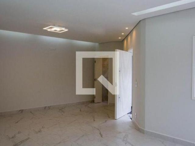 Casa à Venda Assunção, 4 Quartos, 276 m² São Bernardo do Campo