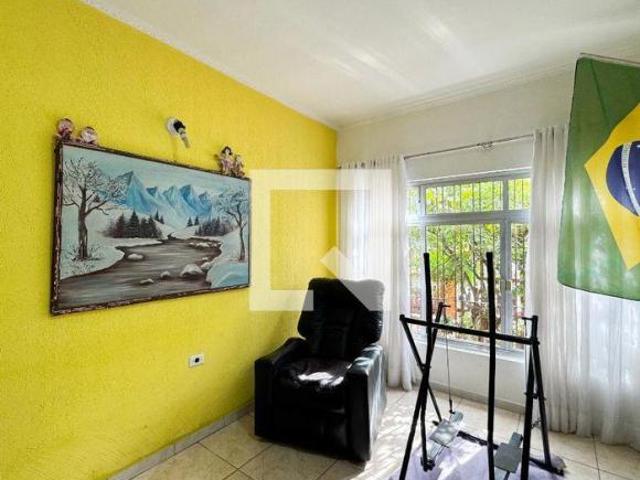Casa à Venda Assunção, 4 Quartos, 2700 m² São Bernardo do Campo