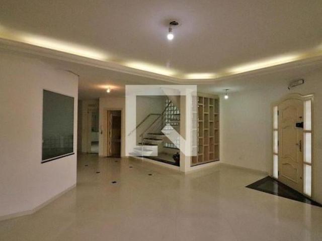 Casa à Venda Assunção, 4 Quartos, 642 m² São Bernardo do Campo