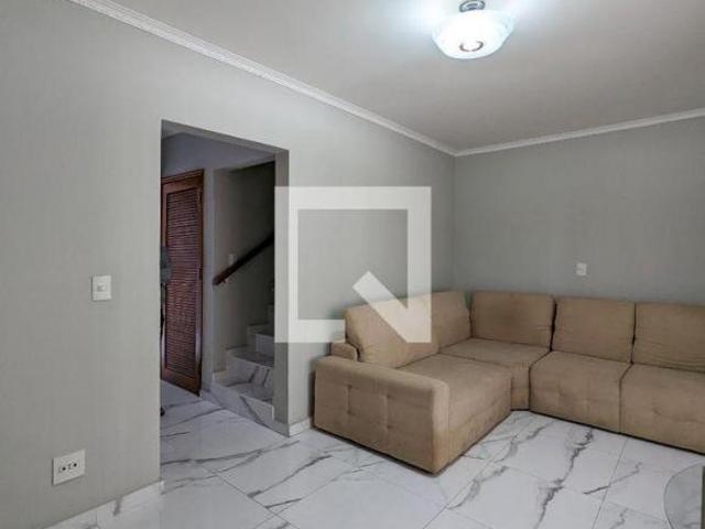 Casa à Venda Assunção, 5 Quartos, 258 m2