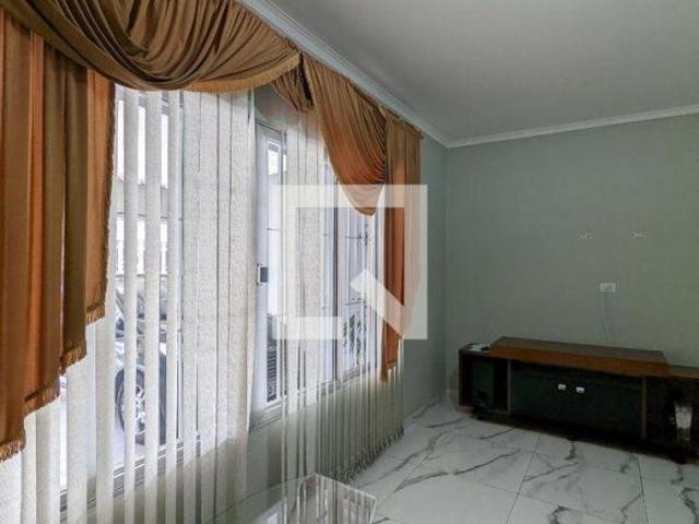 Casa à Venda Assunção, 5 Quartos, 258 m² São Bernardo do Campo
