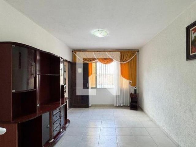 Casa à Venda Assunção, 2 Quartos, 154 m² São Bernardo do Campo