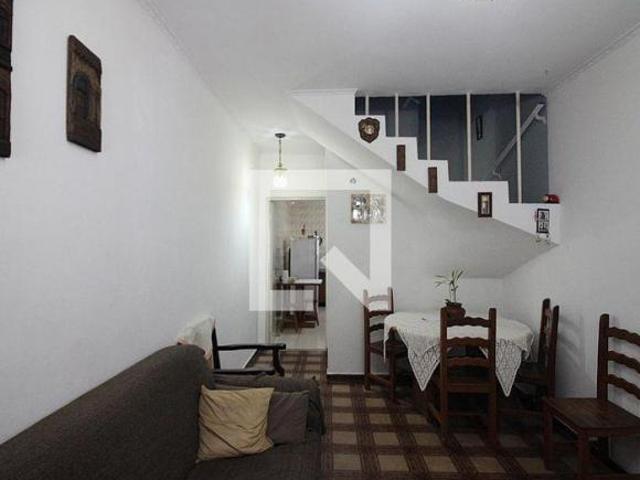Casa à Venda Assunção, 2 Quartos, 250 m² São Bernardo do Campo