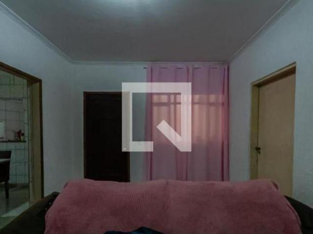 Casa à Venda Assunção, 2 Quartos, 300 m² São Bernardo do Campo