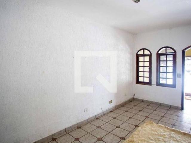 Casa à Venda Assunção, 2 Quartos, 405 m² São Bernardo do Campo