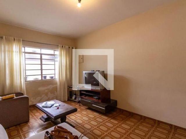 Casa à Venda Assunção, 2 Quartos, 98 m2