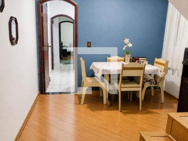 Casa à Venda Assunção, 3 Quartos, 146 m2