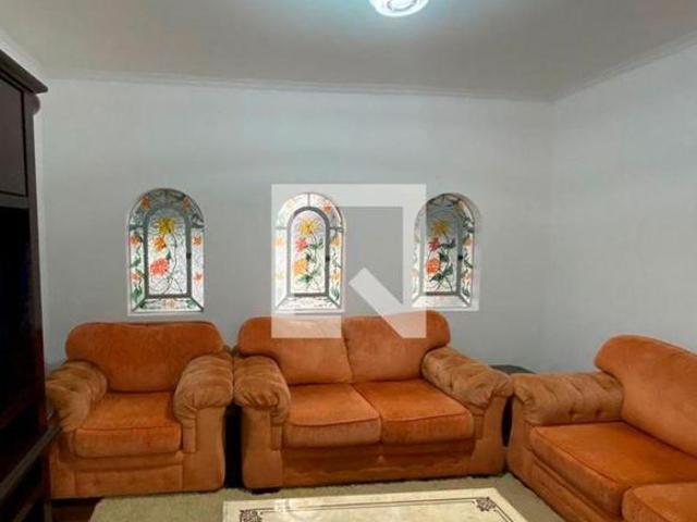 Casa à Venda Assunção, 3 Quartos, 147 m2