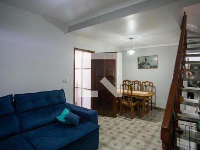 Casa à Venda Assunção, 3 Quartos, 155 m2