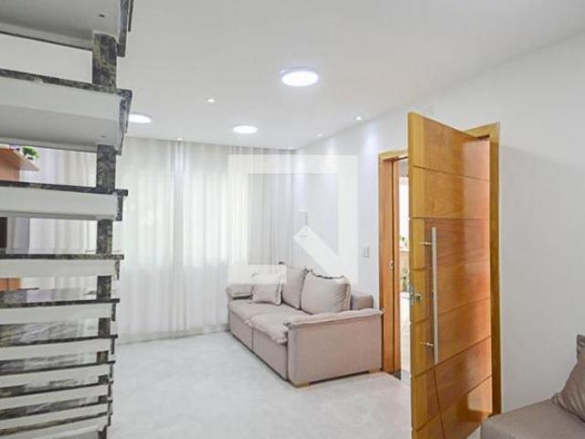 Casa à Venda Assunção, 3 Quartos, 158 m2