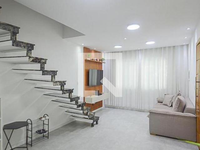 Casa à Venda Assunção, 3 Quartos, 158 m² São Bernardo do Campo