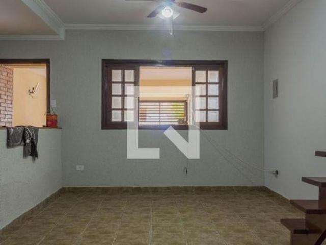Casa à Venda Assunção, 3 Quartos, 194 m2
