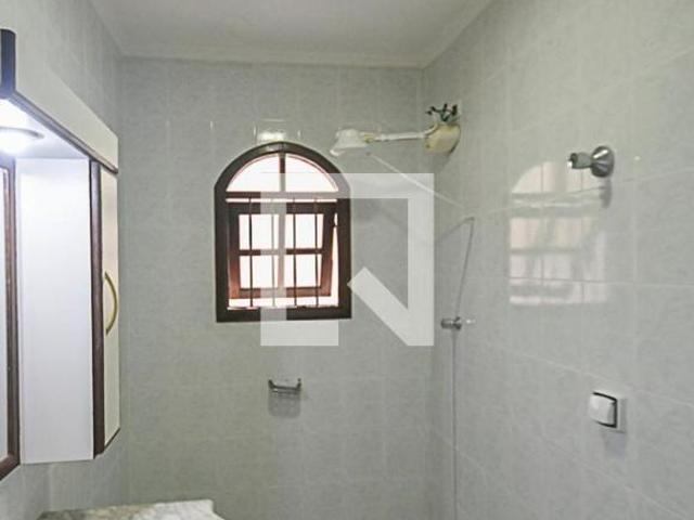 Casa à Venda Assunção, 3 Quartos, 196 m2