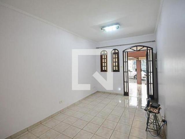 Casa à Venda Assunção, 3 Quartos, 196 m² São Bernardo do Campo