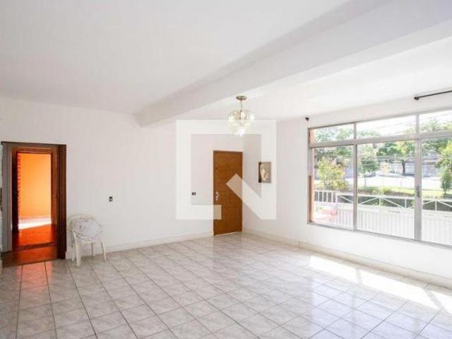 Casa à Venda Assunção, 3 Quartos, 199 m² São Bernardo do Campo