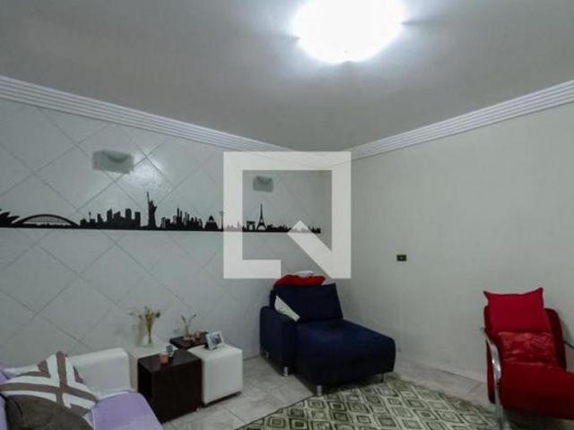 Casa à Venda Assunção, 3 Quartos, 199 m² São Bernardo do Campo