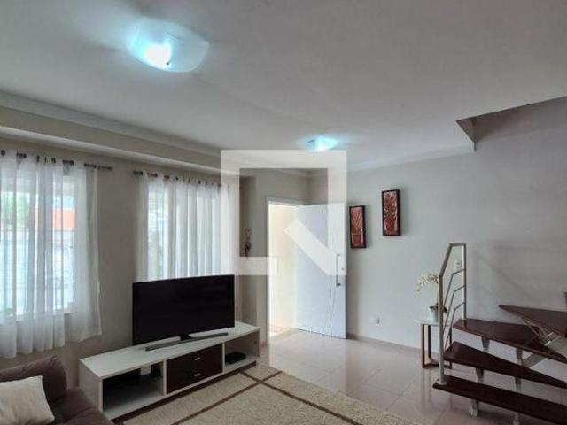 Casa à Venda Assunção, 3 Quartos, 193 m2
