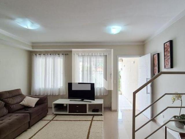 Casa à Venda Assunção, 3 Quartos, 193 m² São Bernardo do Campo