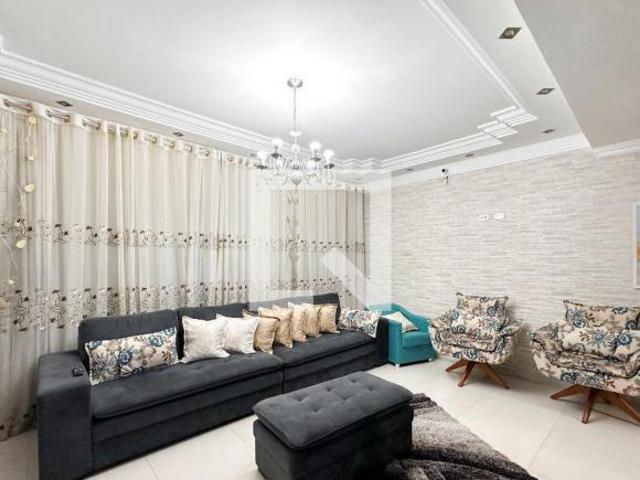 Casa à Venda Assunção, 3 Quartos, 200 m2