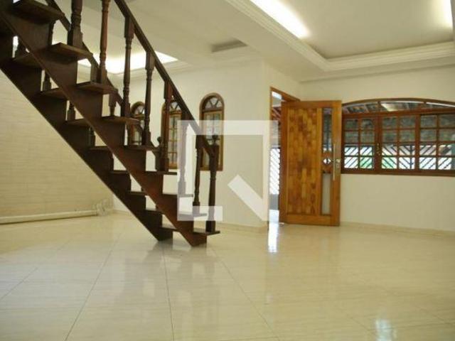 Casa à Venda Assunção, 3 Quartos, 201 m² São Bernardo do Campo