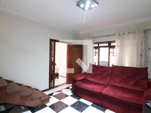 Casa à Venda Assunção, 3 Quartos, 210 m2