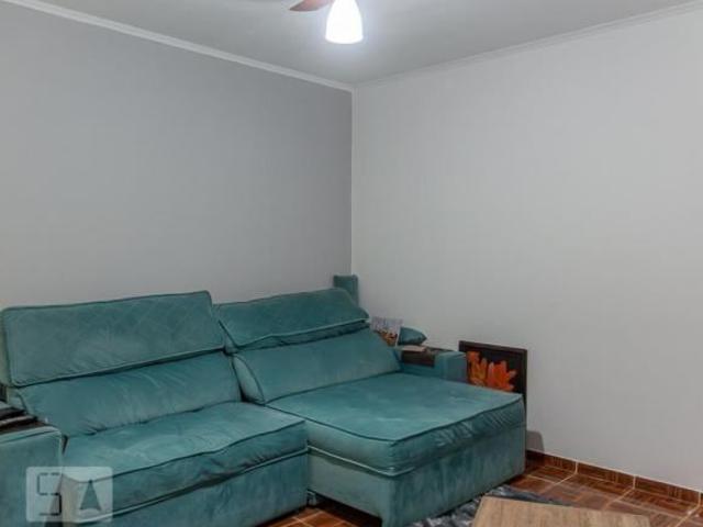 Casa à Venda Assunção, 3 Quartos, 225 m² São Bernardo do Campo