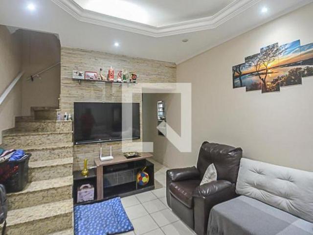 Casa à Venda Assunção, 3 Quartos, 220 m2