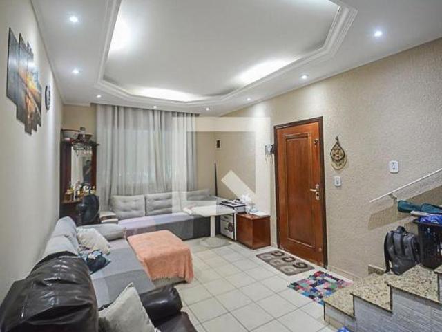 Casa à Venda Assunção, 3 Quartos, 220 m² São Bernardo do Campo