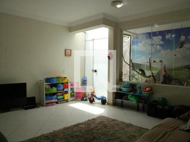 Casa à Venda Assunção, 3 Quartos, 220 m² São Bernardo do Campo