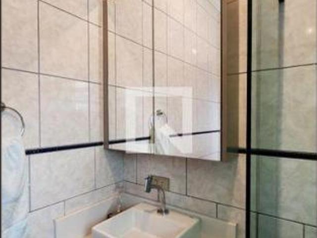 Casa à Venda Assunção, 3 Quartos, 245 m2