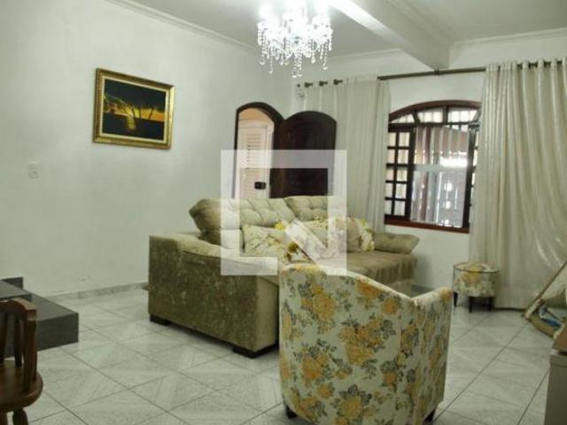 Casa à Venda Assunção, 3 Quartos, 260 m2