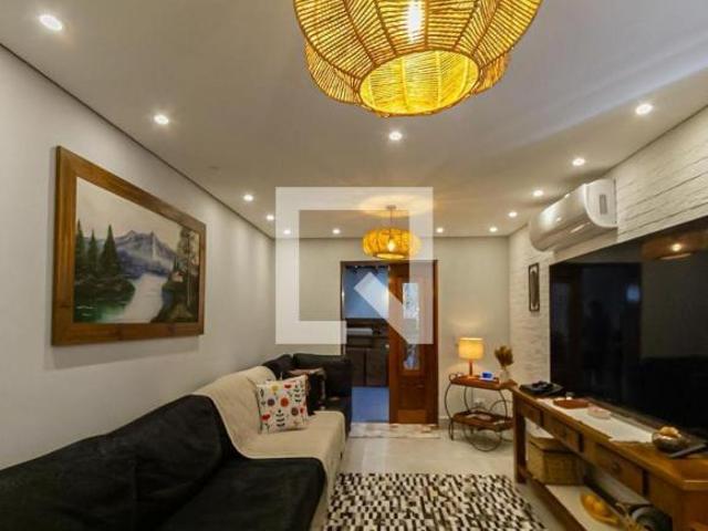 Casa à Venda Assunção, 3 Quartos, 273 m2