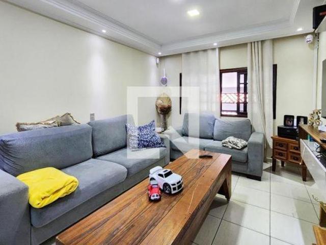 Casa à Venda Assunção, 3 Quartos, 320 m2